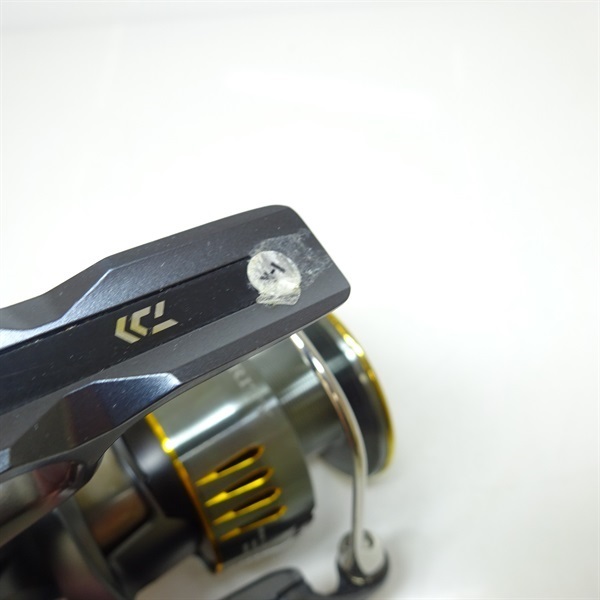 ２３エアリティーＬＴ５０００ＤーＣＸＨ